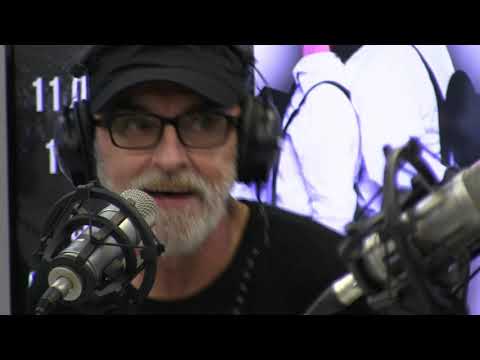 Звьоздочка моя — Брати Гадюкіни | Radiо ROKS Live