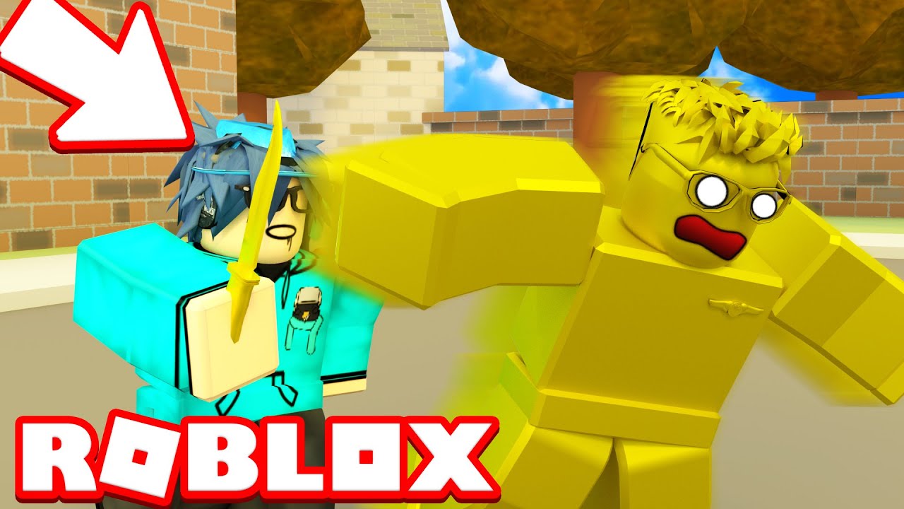 How To Make Professional Roblox Thumbnail Easy Youtube - roblox games for thumbnails