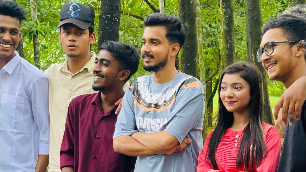 আজকের ব্লগটা অনেক মজার হবে Sahinsultanamim