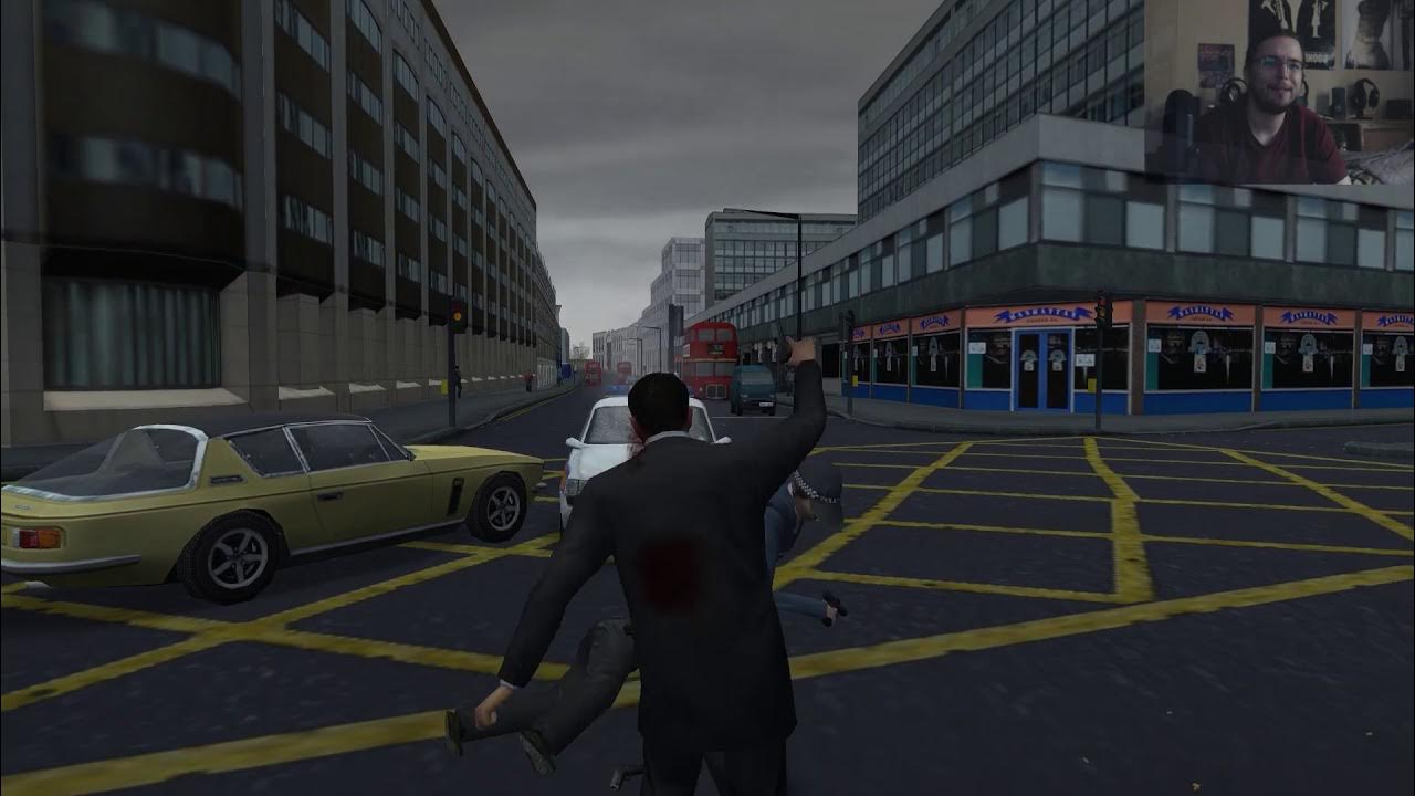 The getaway 2002. Черный понедельник игра. The getaway ps4. The getaway ps4. The getaway 3.