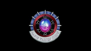 Isaac | Eden Lost RP Episode 30 | "The Ruined Walls of Vanderhall"