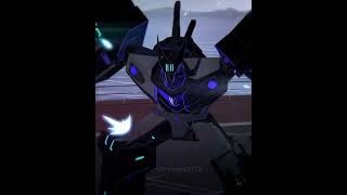 Megatron 2.0 Vs Megatronus