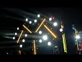 Dj B Brothers рџ Љ Dj B Brothers рџ Љ
