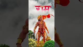 x #jay #jaishreeram #ytshorts #shots