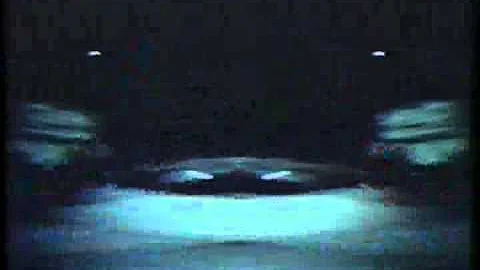 KRTH-101 (L.A.) TV commercial - 1980!