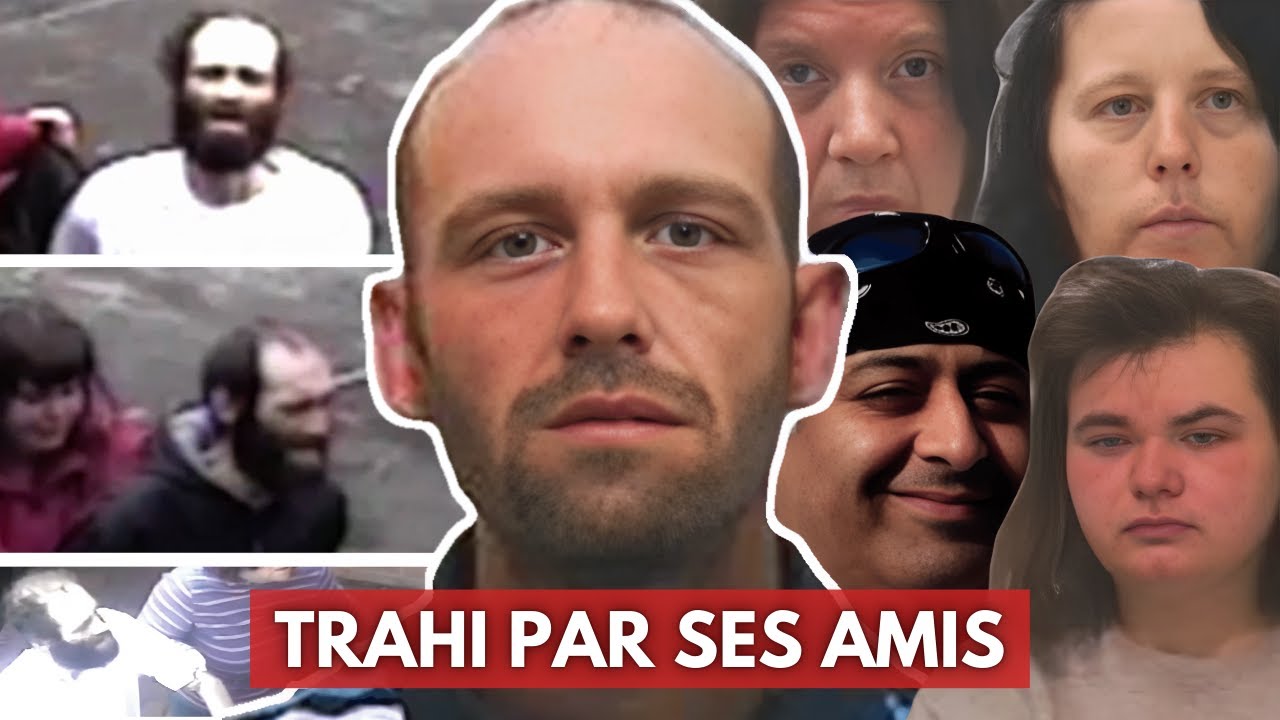 Ils ont réservé à leur 