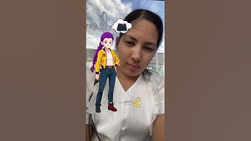 K-pop Perfect Cut v1 #kpop #filter #challenge #tutorial #tiktokeffects #recommended