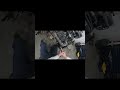 ls exhaust stud