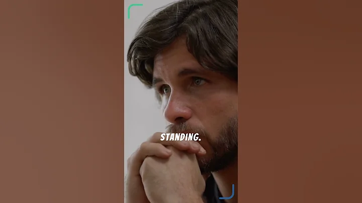 What If You Never Slept Again? 😳💀 #sleepdeprivation  #shorts