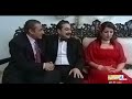 مسلسل العراقي باب الشيخ الحلقة 7 السابعة اشترك بالقناة الان مسلسل العراقي باب الشيخ الحلقة 7 السابعة اشترك بالقناة الان