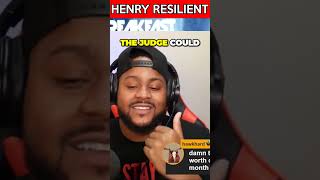 The Reason why the Judge Ordered Tyrese Gibson to Pay $10k per month to Samantha Lee #childsupport Net Worth