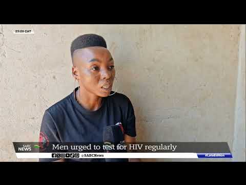 World Aids Day