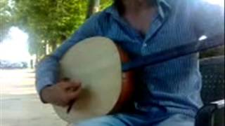 Yunus Ayhan Elbet Bir Gün Buluşacağız