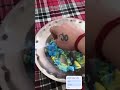 Oddly Satisfying Clay Mixing with Water 😍 | ASMR TherapyMixing ClaywithWater ASMR 🤯 | So Satisfying!