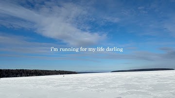 Shallou - So Far (Official Lyric Video)