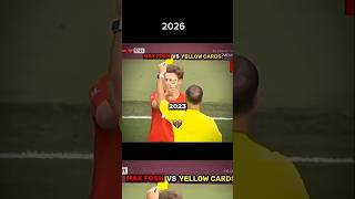 Max Fosh😂 #football #viral #shorts #trending