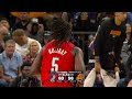 Jrue Holiday Drops 21 Points in Play-In Win | Trail Blazers 114, Suns 110 | April 14, 2026