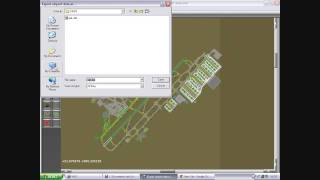 GitHub Basics Tutorial | Infinite Flight Airport Editing