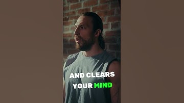 3 Quick Confidence Hacks You Can Do in 30 Seconds!