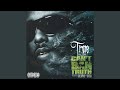 Miniature de la vidéo de la chanson Can't Ban Tha Truth