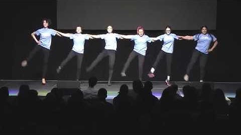 [Unity 2019] TECHnique