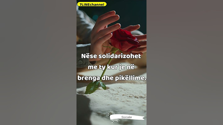 Si mundem ta di se bashkëshortja ime më do?