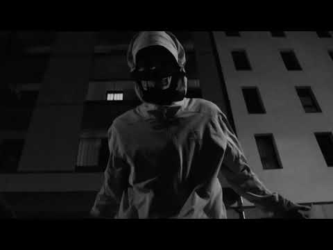 Yunh - BRBAW (prod. Zzz9)