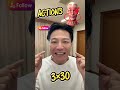 6 FACE EXERCISE🔥#FaceWorkout #FaceTransformation #JawlineWorkout #FaceYoga #antiaging