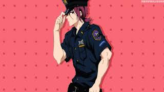 AZIS - Kazhi chestno ~ Nightcore