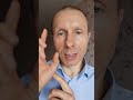 Об "аналогах" квартир | Роман Холин Holin.Estate Самара