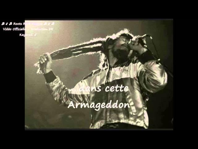 Bob Marley - Bad card #musicasdereggae #reggaemusic #tradução #bobm