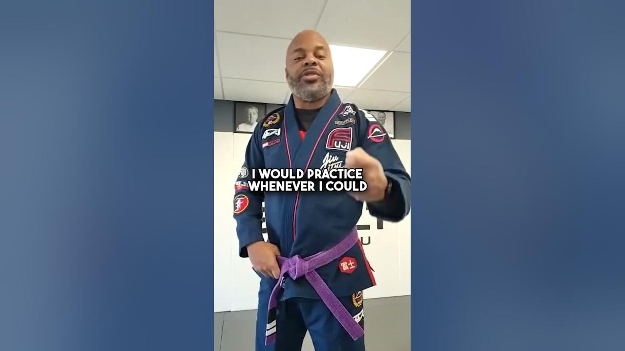 Brazilian Jiu Jitsu Kimono, Practise Green | ATHOM