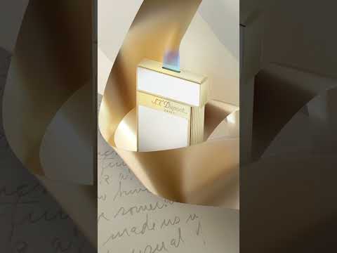 Auf YouTube findest du die angesagtesten Videos und Tracks. Außerdem kannst du eigene Inhalte hochladen und mit Freunden oder gleich der ganzen Welt teilen.