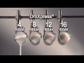 5 DrilXpress®