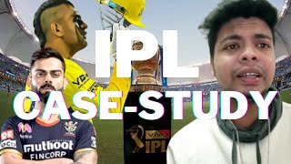 IPL | IPL KAISE INCOME KARTE HEIN?