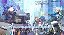 フィギュアヘッズbgm Youtube