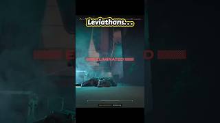 Leviathans… #gaming #helldivers2 #videogames #xbox #playstation #funny #shortsfeed #shorts