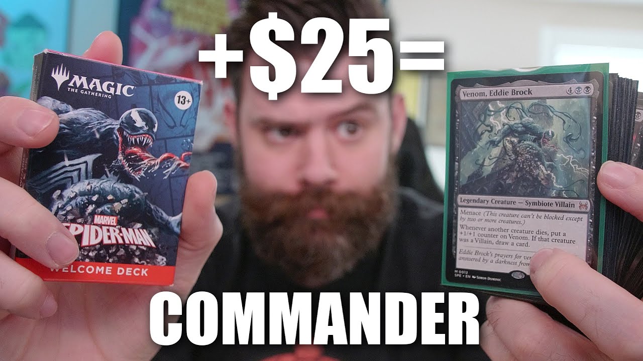 dinosaur mtg cards Eddie Brock // Venom, Lethal Protector [224] [Borderless] [Panel] [Marvel's  Spider-Man] [Foil] – Face to Face Games
