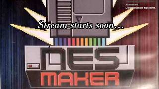 NES Maker