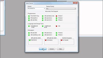 i-Tutorial MPLab (Assembly Language).wmv
