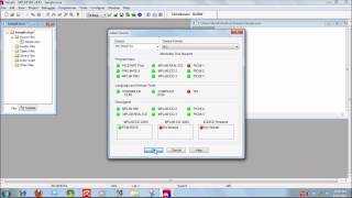 i-Tutorial MPLab (Assembly Language).wmv