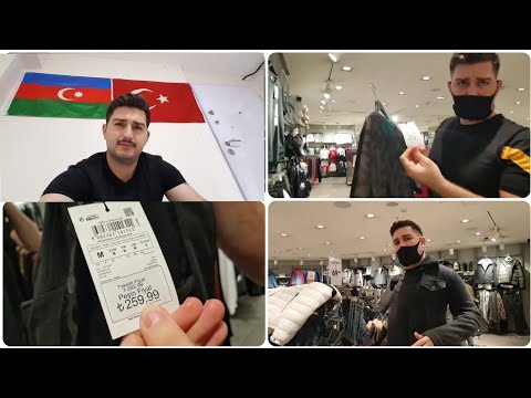 Video: Əyləncə Və Gündəlik: 10 şık Məxmər Gödəkçə