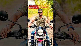 YouTube ka power Desia mix, DJ Uma #youtubeshorts #ytshorts #rider #royalenfield
