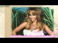 Beyonce Resentment Eng Thai Lyrics mp3