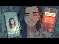 The Filtered Reality: Cognitive Dissonance and Digital Perfection