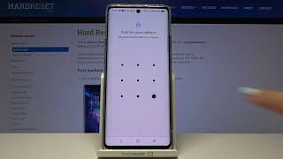 How to Enable Automatic System Updates in TCL 20 Pro 5G – Manage Android Updates screenshot 5