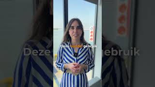 Wat Is De World Roaming Bundle?