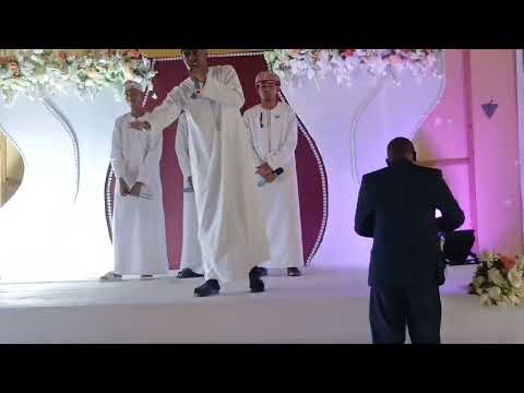 Taymy Na Ali Hassan Mwinyi Form Four Students 2024 Kwaherini Nasheed 