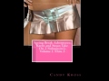 Hot Wife, Dominant Wife, Cuckoldress Wife, Cuckold Husband