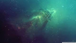 Suno Ai - Chill Dnb - My Beloved